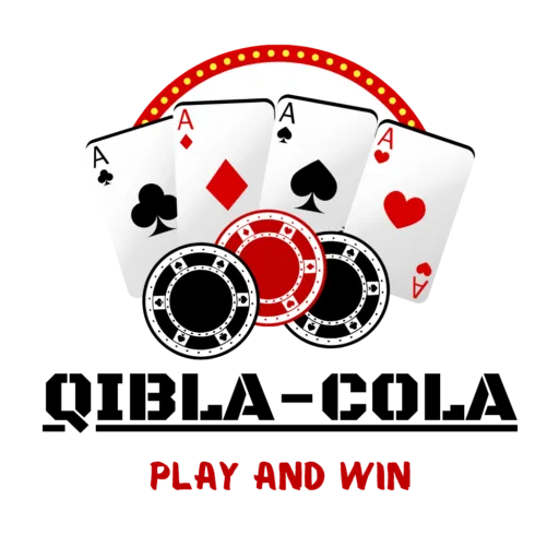logo - qibla-cola.com