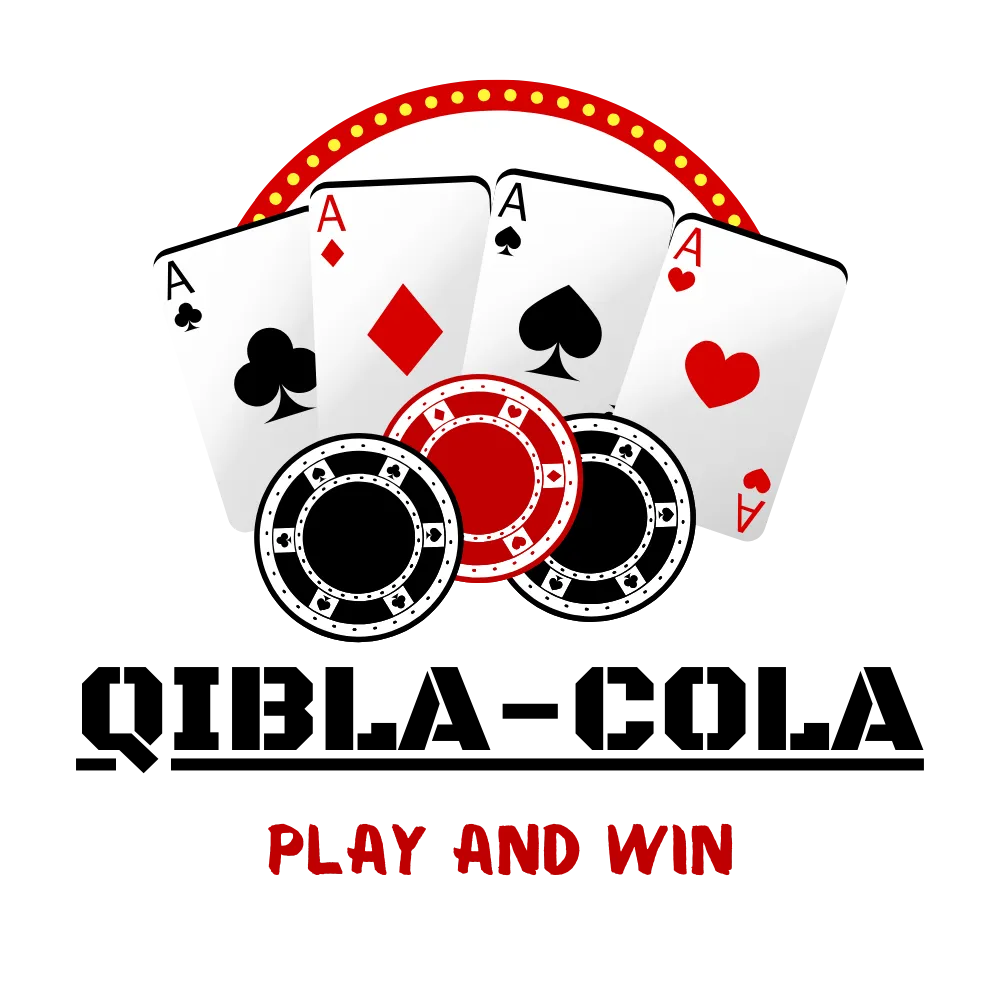 logo - qibla-cola.com