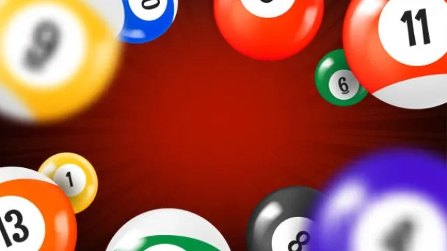 Nằm Mơ và Lô Đề Khám Phá Thế Giới Bí Ẩn