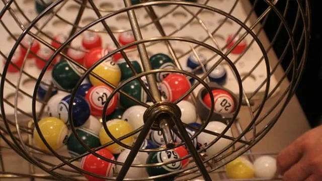 Đề về 35 Mai Đánh Lô Gì