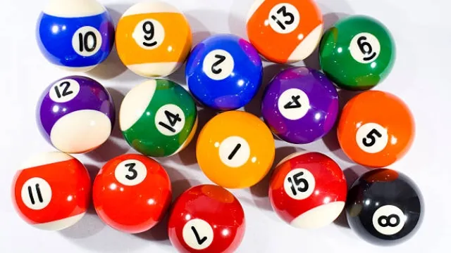 Đề Về 40 Mai Đánh Con Lô Gì