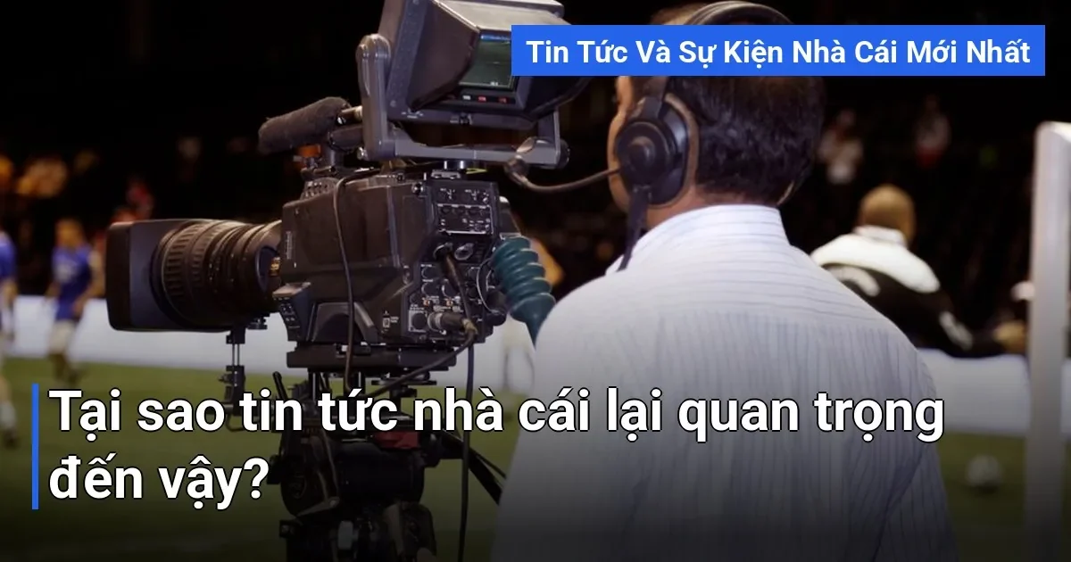 bạn đang tham gia vào lĩnh vực giải trí trực tuyến - tin tức nhà cái